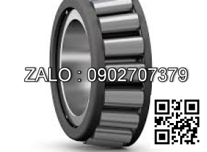 BEARING CONE 153715 153715