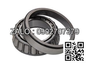 WHEEL BEARING 178464