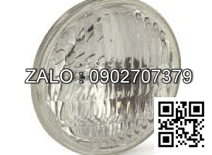 36V SEAL BEAM 259747