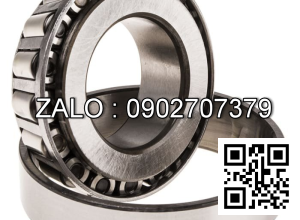 BEARING CUP 264894 264894