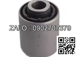 STEER AXLE BUSHINGS 304823