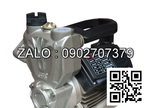 Bơm nước đa năng OSHIMA 300