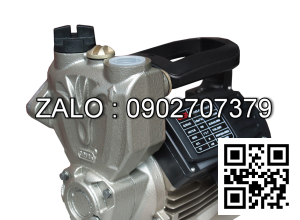 Bơm nước đa năng OSHIMA 128A