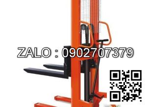Xe nâng tay cao A3.0 tải trọng 3000 kg