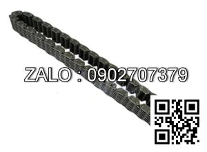 Xích lai bơm hộp số xe nâng Toyota