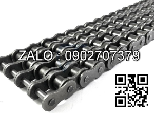 Xích cẩu thùng phi 1 tấn