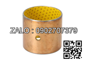 TRUNION BUSHING 358954