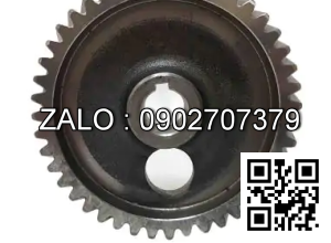 5FD70 7FD45 14Z 6FD30 7FD30