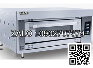 Lò nướng chạy gas FUJIMARK FGJOA9HT