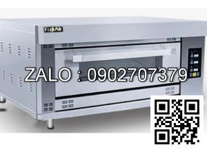 Lò nướng chạy gas FUJIMARK FGJOA9LT