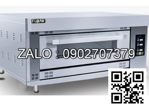 Lò nướng chạy gas FUJIMARK FGJOA70NL(R)