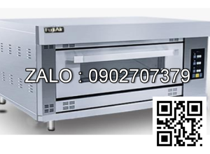 Lò nướng FUJIMARK FESJ1062