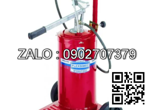 Bơm mỡ bằng tay FLEXBIMEC 5115