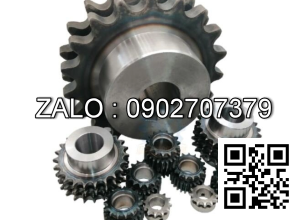Bánh răng xích cụm start 1