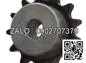 Đĩa xích 80-1-20, Loại B