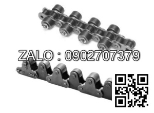 Đỉa xích MT80B2-35R