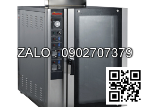 Lò nướng công nghiệp KS-WEE-11T