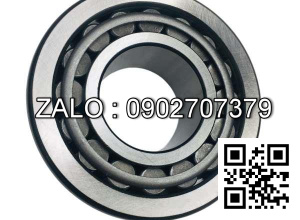 BEARING ASSY 3003837 3003837