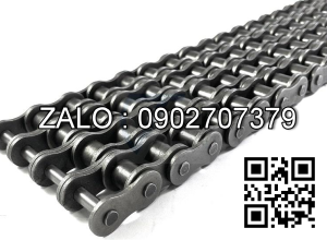 Xích 8 tấn 16x48mm, 4m