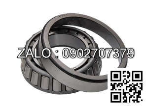 WHEEL BEARING CUP 3050482