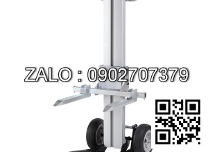 Xe Nâng Hàng ML1 SERIES ( New) 