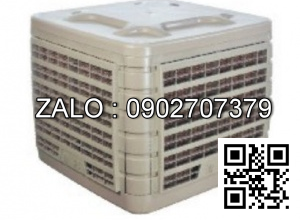 Máy Làm Đất Đa Năng VT1WG5.2Q