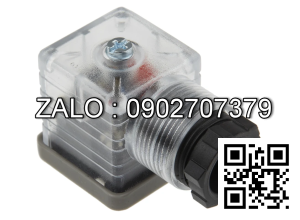 Sửa chữa động cơ PERKINS V8.500 , 8 CYL , CM3