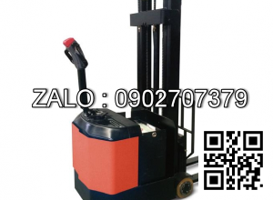 Xe nâng điện tay cao ES14-14RA