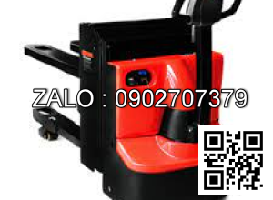 Xe nâng điện tay thấp EPT20-18 WA