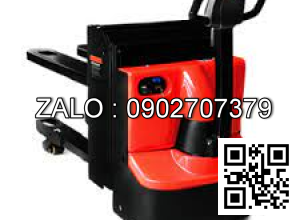 Xe nâng điện tay thấp EPT20-15 ET2