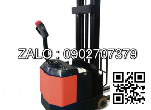 Xe nâng điện tay cao ES14-30WA