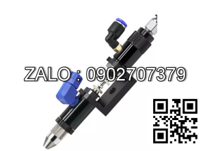 B.xich keo b.tai chia chai,P/N:MG420493