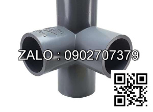 Co góc 4 hướng phi 21 STROMAN
