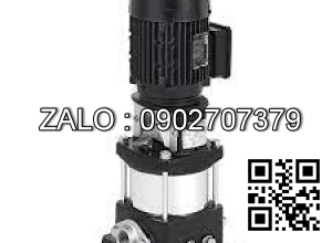 BƠM BÙ PENTAX U5V300/10T