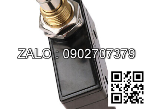 SWITCH-PUSH BUTTON REPLACEMENT 3007411