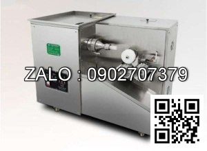 Máy làm viên hoàn tự động 3 line VN-80