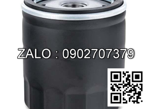 Lọc hộp số về xe nâng HELI YOUJIA CPCD20-30,JAC/CPCD10-35