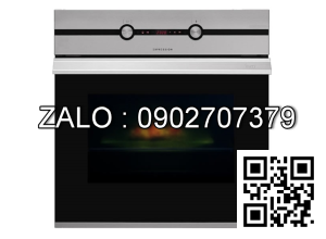 Lò nướng âm tủ Teka HX740