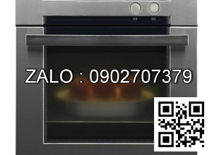 Lò nướng Teka HA-850