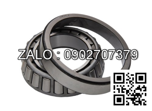 WHEEL BEARING 06000-30209