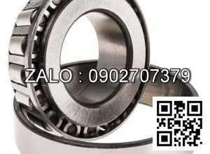 BEARING CUP 06000-32011 06000-32011