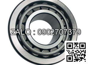 BEARING ASSY 06002-30214 06002-30214