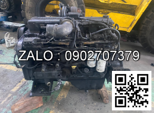 Sửa chữa động cơ PERKINS 3008.TAG4 , 6 CYL , CM3