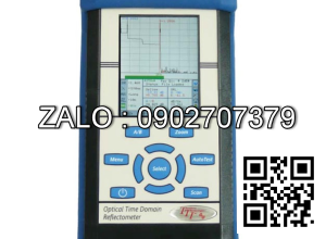 Máy đo quang OTDR FTE-7000-850