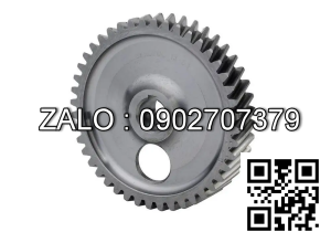 3FG25 5FG18 5FG25 4P 4FG18