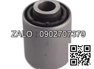 STEER AXLE BUSHINGS 34A-42-11411