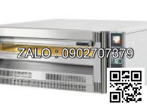 Lò nướng Gas tiêu chuẩn (LPG) YXY-20AZ