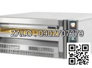 Lò nướng Gas thông thường YXY-30A