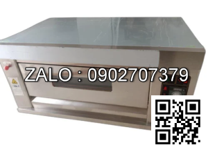 Lò nướng Gas thông thường YXY-20AI