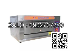 Lò nướng Gas thông thường YXY-20A